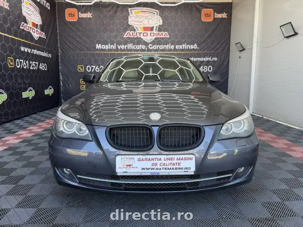 Poza anunț 4