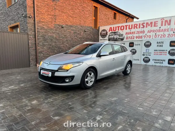 Poza anunț 3
