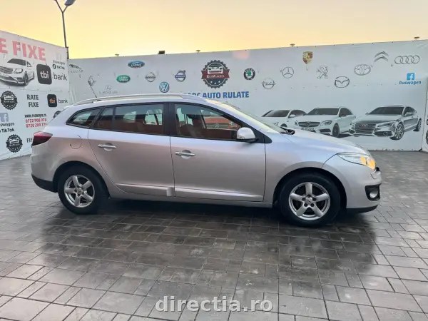 Poza anunț 6