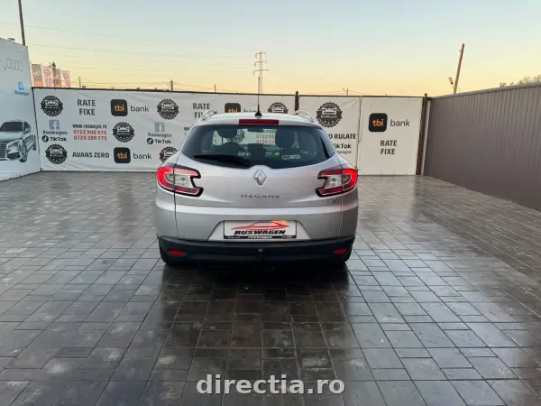Poza anunț 8