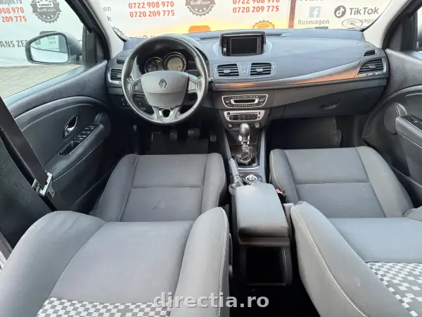 Poza anunț 9