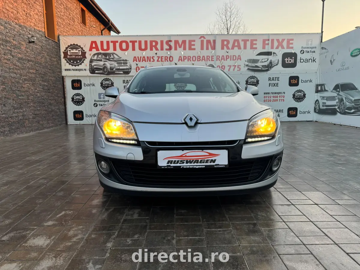 Poza principală
