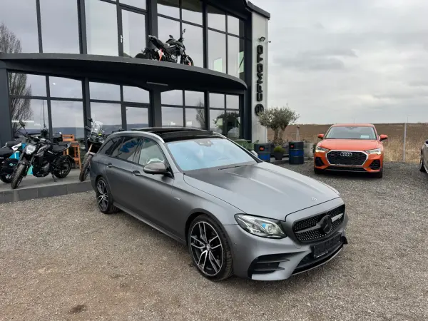 Poza anunț 3