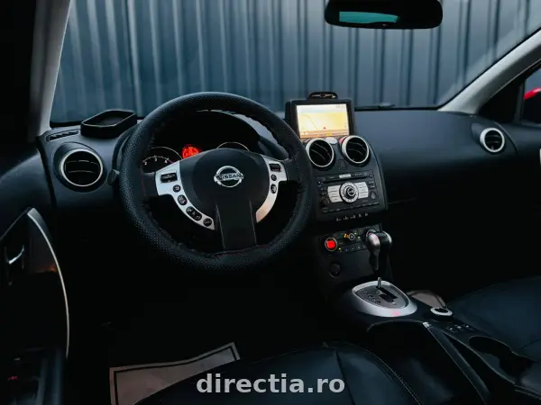 Poza anunț 10
