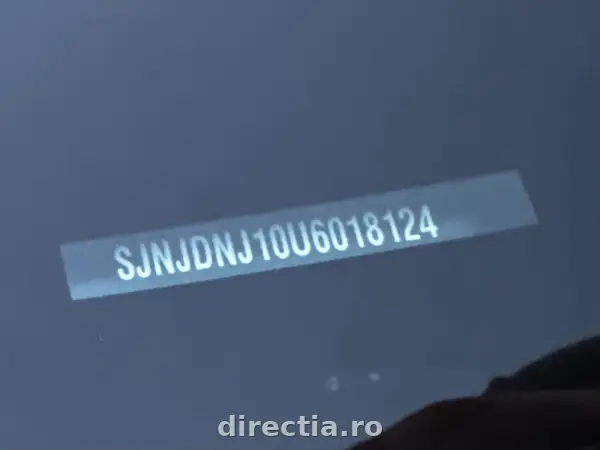 Poza anunț 40