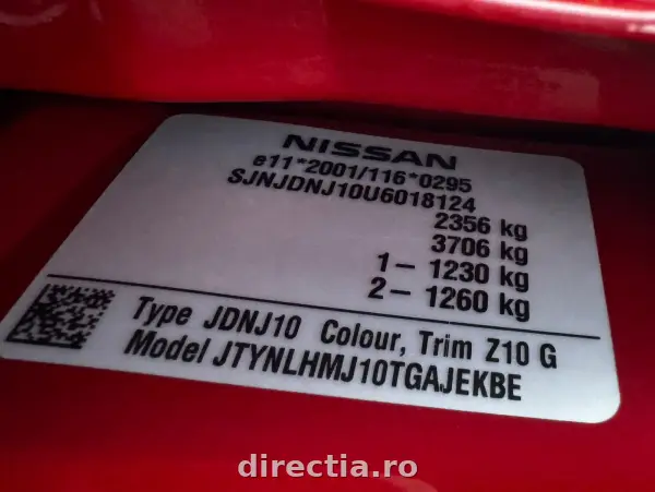Poza anunț 39