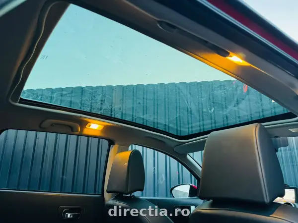 Poza anunț 14