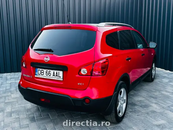 Poza anunț 38
