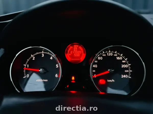 Poza anunț 15