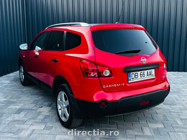 Poza anunț 36