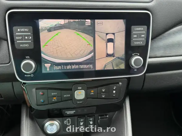 Poza anunț 17