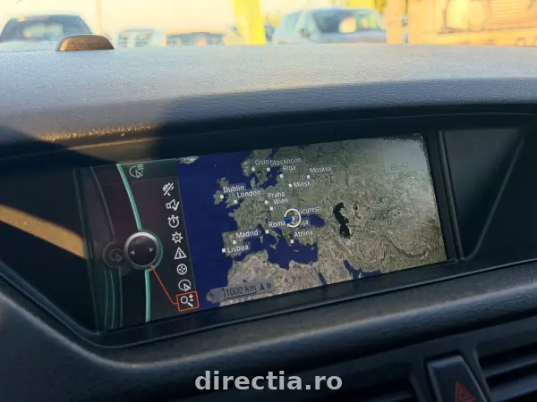 Poza anunț 12