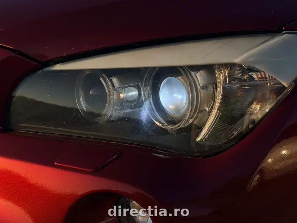 Poza anunț 17