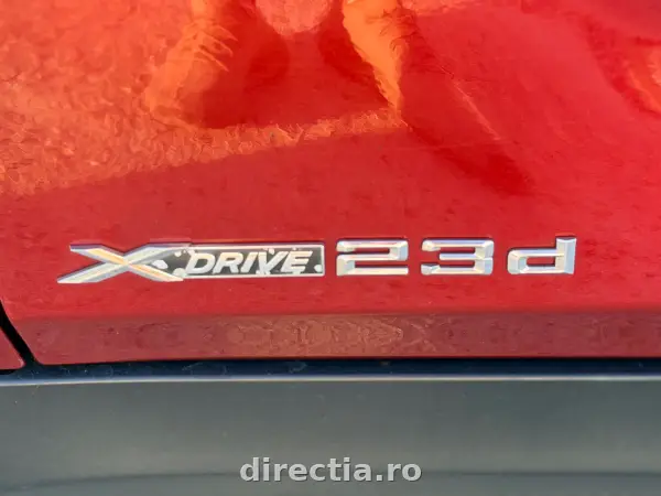 Poza anunț 15