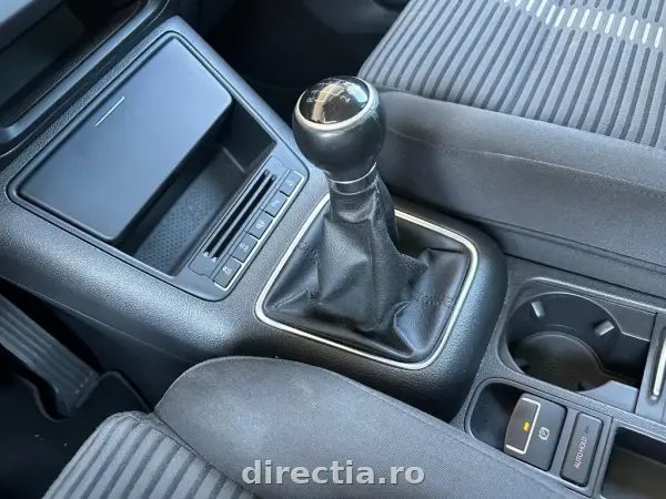 Poza anunț 9