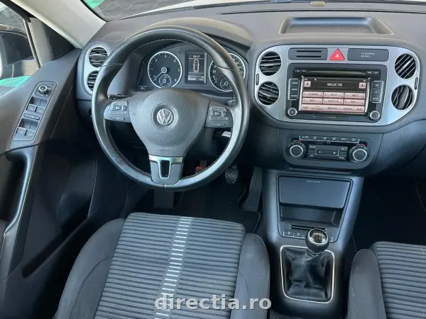 Poza anunț 18