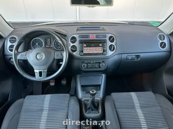 Poza anunț 17