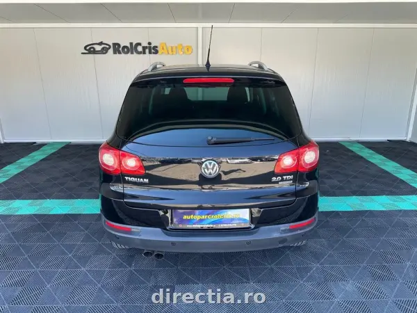Poza anunț 6