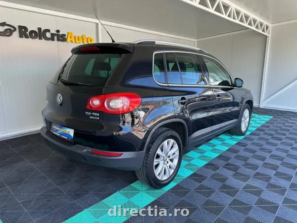 Poza anunț 5