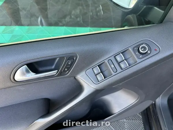 Poza anunț 13