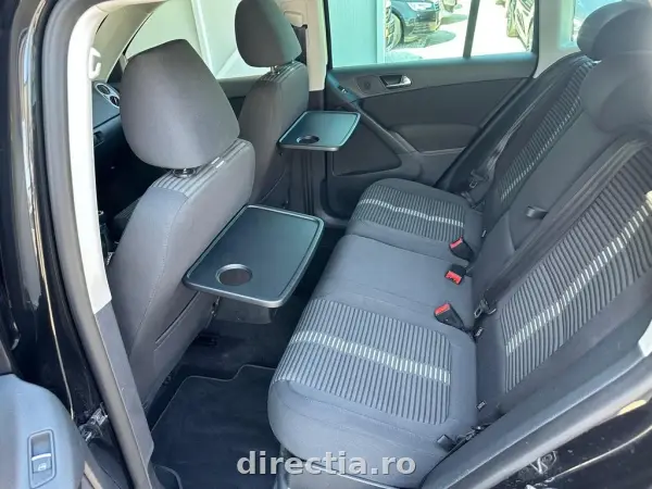 Poza anunț 14