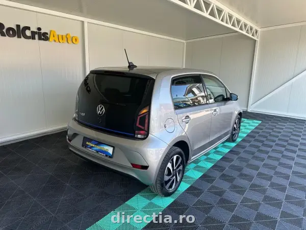 Poza anunț 7