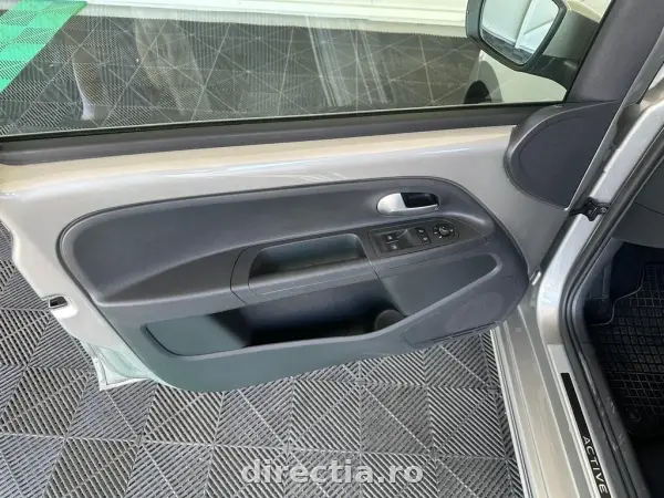 Poza anunț 11