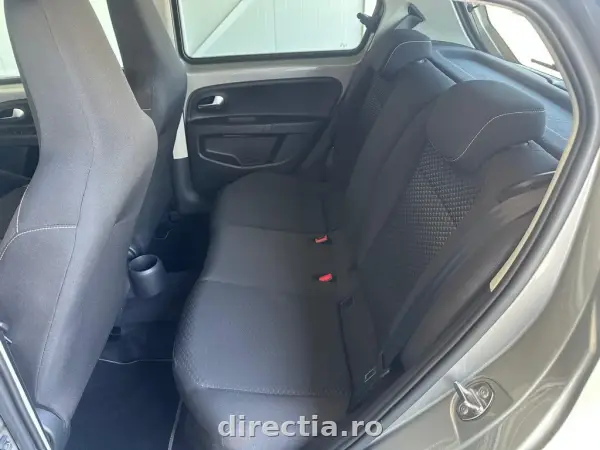 Poza anunț 14