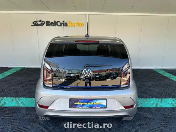 Poza anunț 6