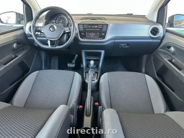Poza anunț 8