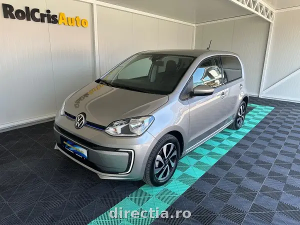Poza anunț 4
