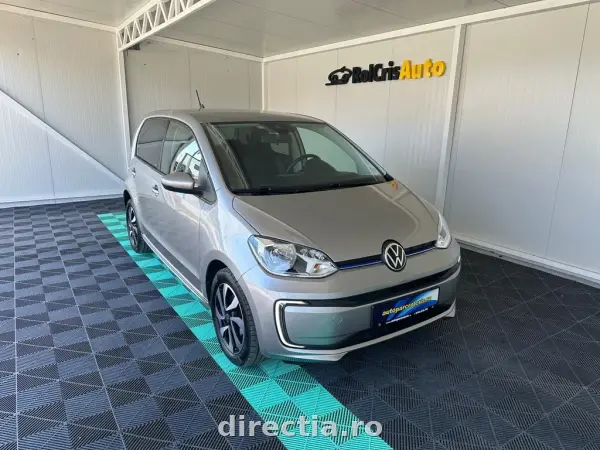 Poza anunț 2