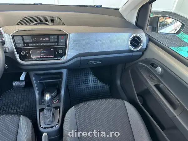 Poza anunț 10