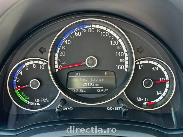 Poza anunț 16