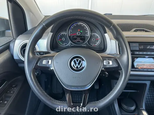 Poza anunț 20
