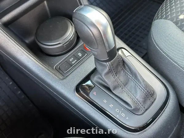 Poza anunț 17