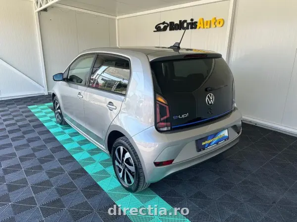 Poza anunț 5