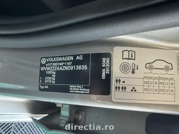 Poza anunț 12