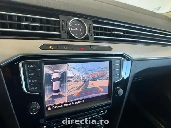 Poza anunț 9
