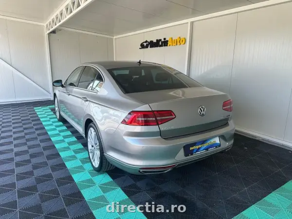 Poza anunț 3