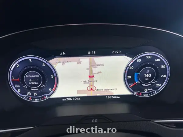 Poza anunț 11