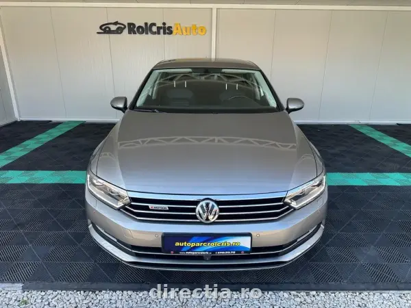 Poza anunț 6
