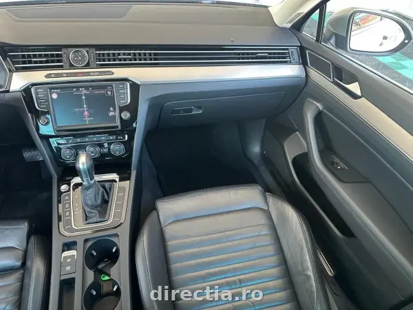 Poza anunț 14