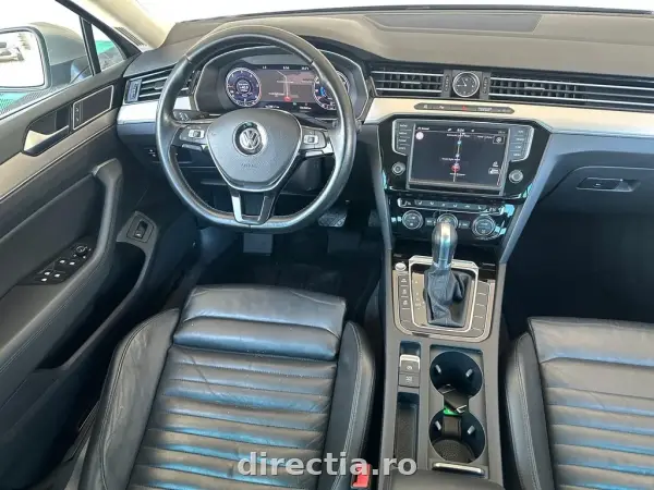 Poza anunț 13