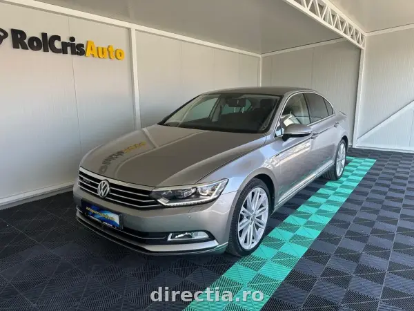 Poza anunț 4