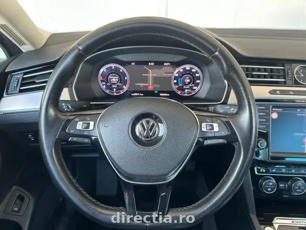 Poza anunț 10