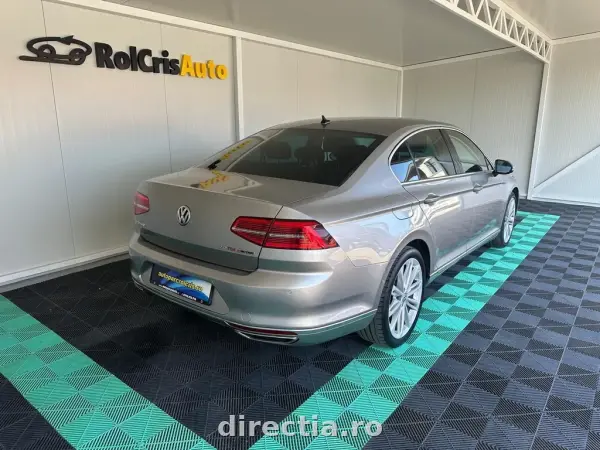 Poza anunț 5