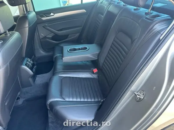 Poza anunț 16