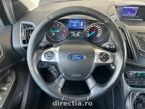 Poza anunț 10