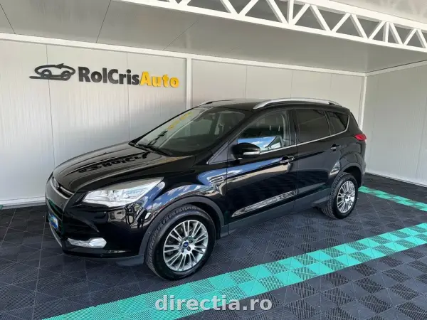 Poza anunț 1